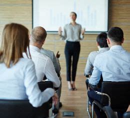 mypgs|Professional Development / MyPGS Help Guides .